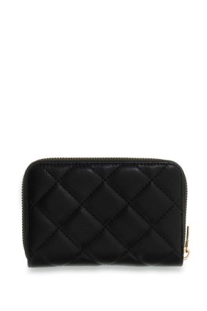 56140 BLA BLACK