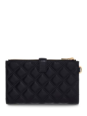 56157 BLA BLACK