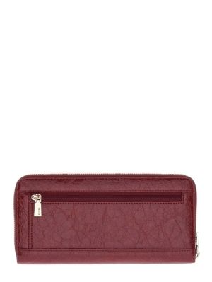 83146 RED RED