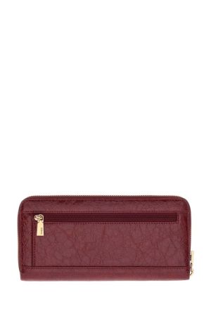 83146 RED RED