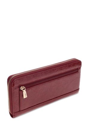 83146 RED RED