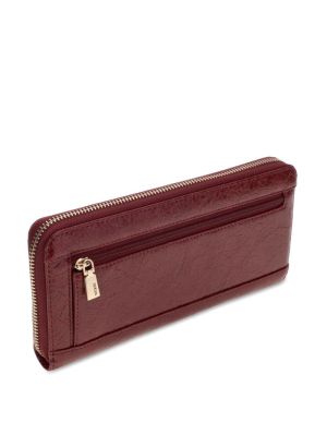 83146 RED RED