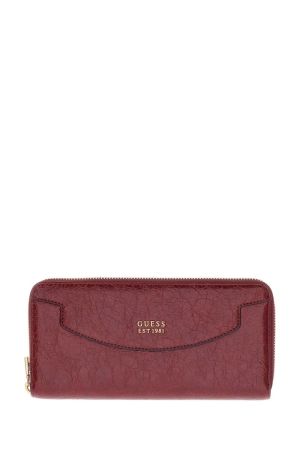 83146 RED RED