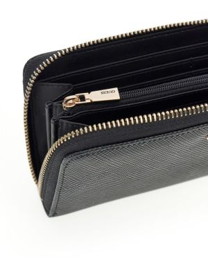 59146 BLA BLACK