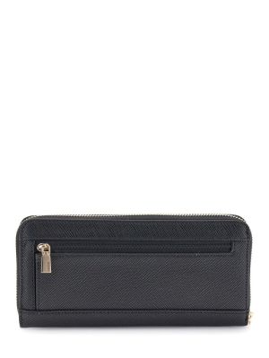 59146 BLA BLACK