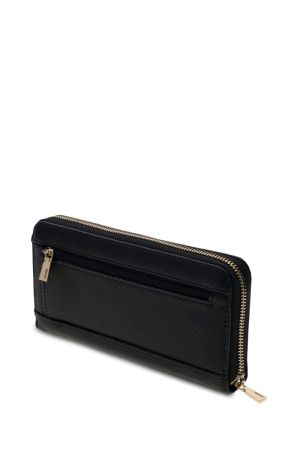 59146 BLA BLACK