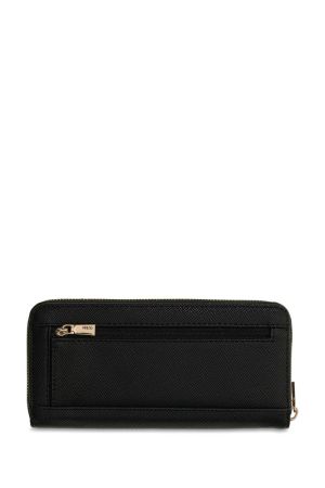 59146 BLA BLACK