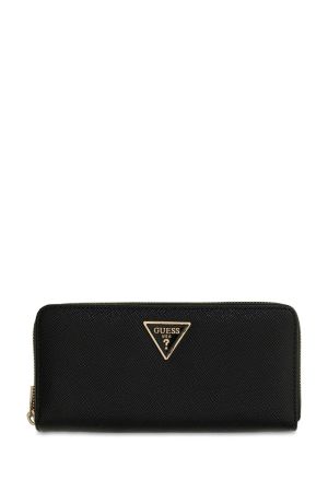 59146 BLA BLACK