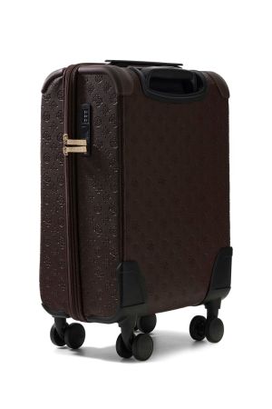 02983 BNL BROWN LOGO