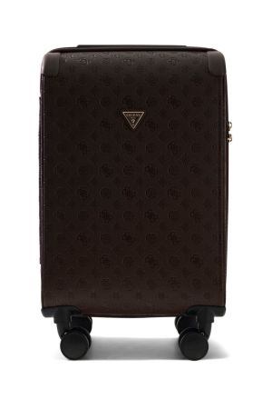 02983 BNL BROWN LOGO