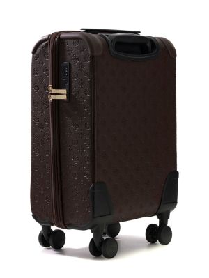 02983 BNL BROWN LOGO