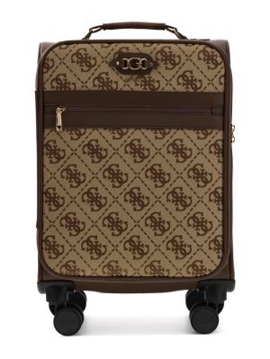 13983 LGW LATTE LOGO/