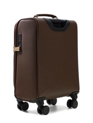 13983 LGW LATTE LOGO/