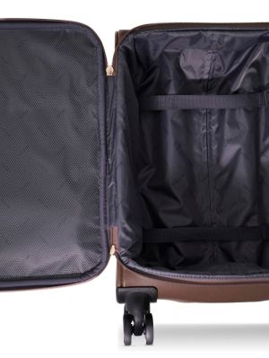 13983 LGW LATTE LOGO/