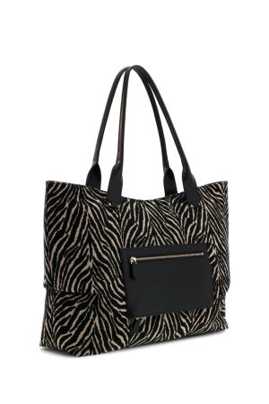 22024 BLA BLACK