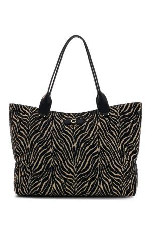 22024 BLA BLACK