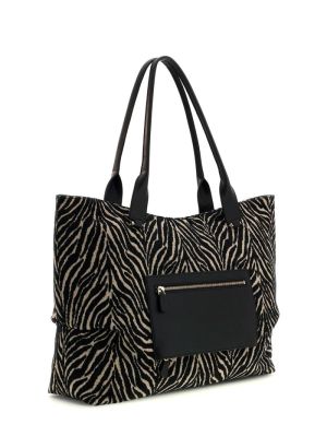 22024 BLA BLACK