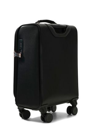 22983 BLA BLACK