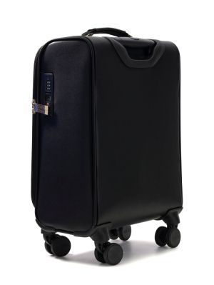 22983 BLA BLACK