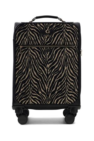 22983 BLA BLACK