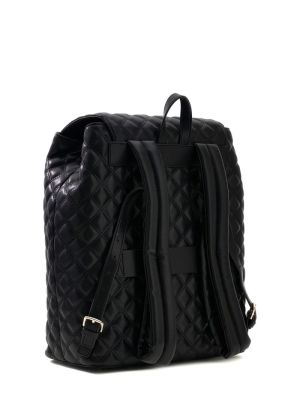56033 BLA BLACK