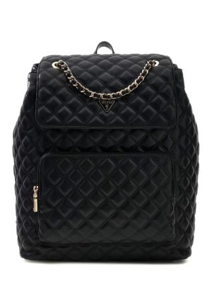 56033 BLA BLACK
