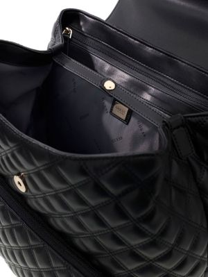 56033 BLA BLACK