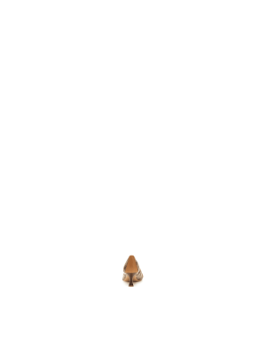 FAL08 BEIBR BEIGE BRO