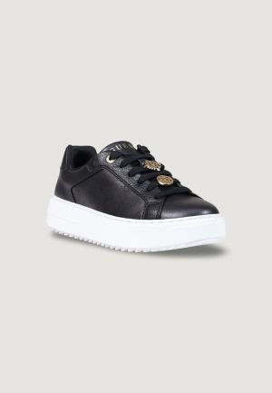 ELE12 BLACK BLACK