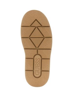 LEA10 NATU NATURAL