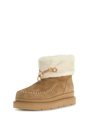 LEA10 NATU NATURAL