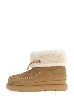 LEA10 NATU NATURAL