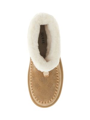 LEA10 NATU NATURAL