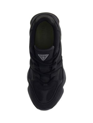 ELL12 BLACK BLACK