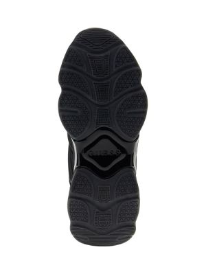 ELL12 BLACK BLACK