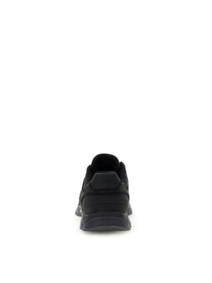 ELL12 BLACK BLACK