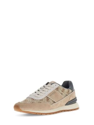 FAB12 SAND SAND