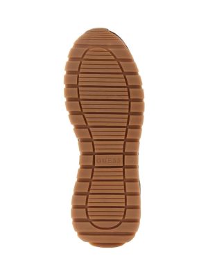 FAB12 SAND SAND