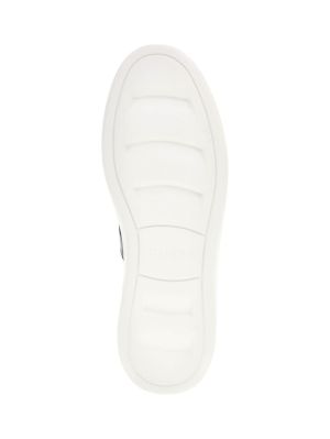 LEA12 WHITE WHITE