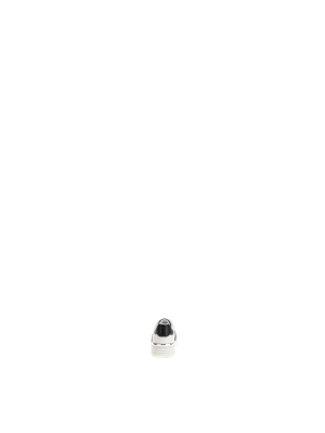 LEA12 WHITE WHITE