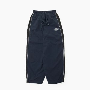 W2688 A71W DARING OCE