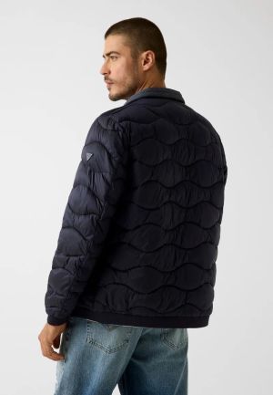 W2695 A71W DARING OCE