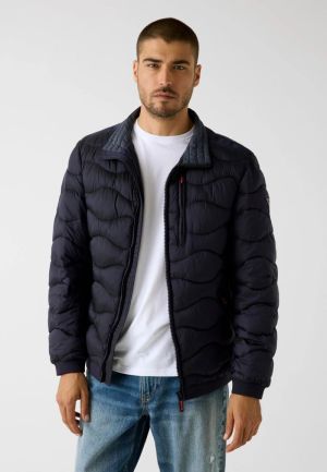 W2695 A71W DARING OCE