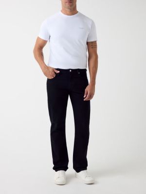 D1487 1TBB TRUE BLACK