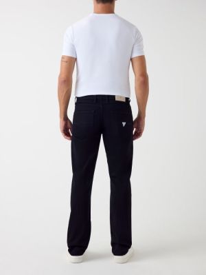 D1487 1TBB TRUE BLACK