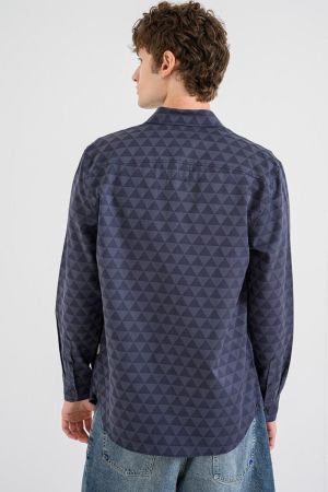 W2892 FBHQ AO SMALL 4