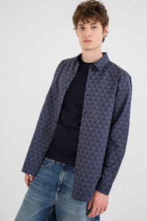 W2892 FBHQ AO SMALL 4