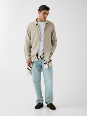 W2893 G1CA PASADENA S