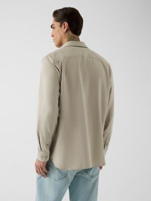 W2893 G1CA PASADENA S