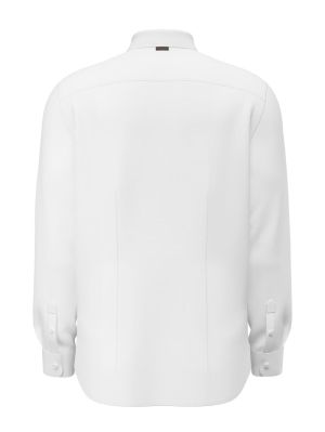 W3418 G011 Pure White